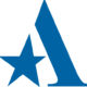 AmWINS logo